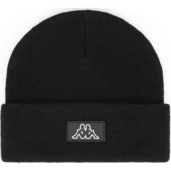 Čepice Čepice Kappa