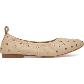 Dámské baleríny Baleríny Badura