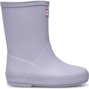 Dámské holínky Holínky HUNTER