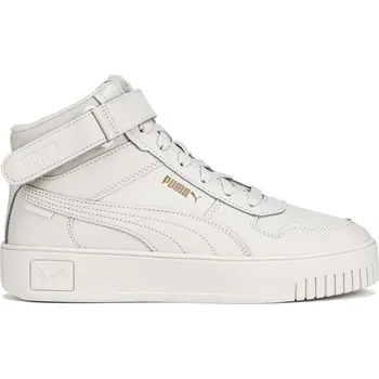 Pánská obuv Sportovní obuv Puma