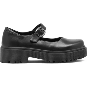 Dámské polobotky Polobotky Lasocki