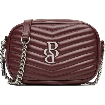 Kabelka Kabelka Badura