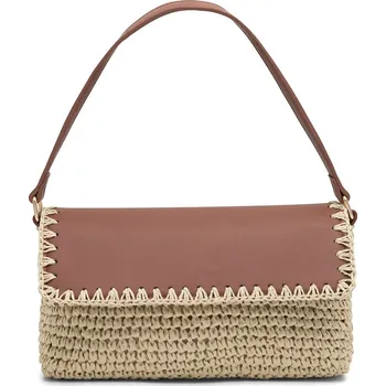 Kabelka Kabelka DeeZee