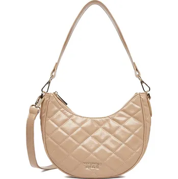 Kabelka NINE WEST