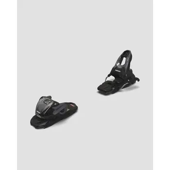 Sjezdové vázání Vázání Marker Vmotion 10 Lady 80mm Bez Desky 6562z1-vl