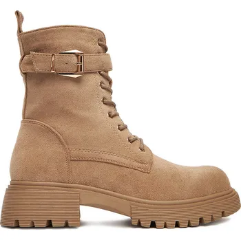 Pracovní oblečení Kotníková obuv DeeZee