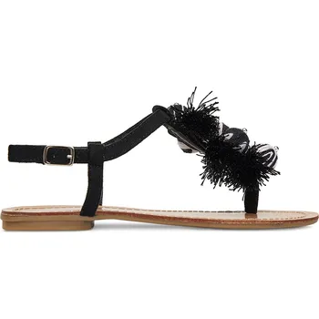 Dámská obuv Sandály DeeZee