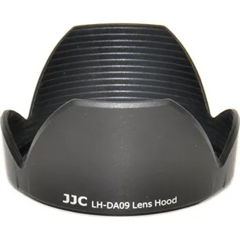 JJC DA09 pro Tamron