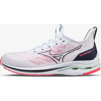 Dámské tenisky Mizuno WAVE RIDER NEO 2 EUR 39