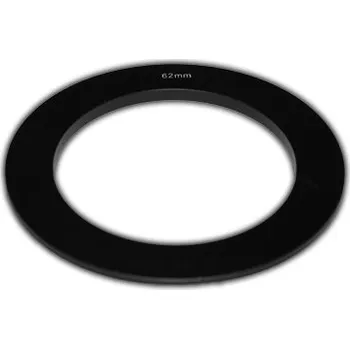 Cokin P adaptér 62 mm