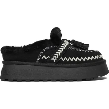 Dívčí sněhule Sněhule Badura