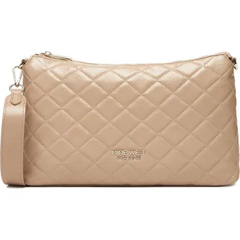 Kabelka NINE WEST