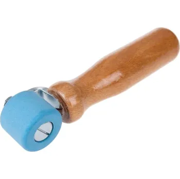 Malířský váleček Váleček přítlačný teflonový – 28 mm