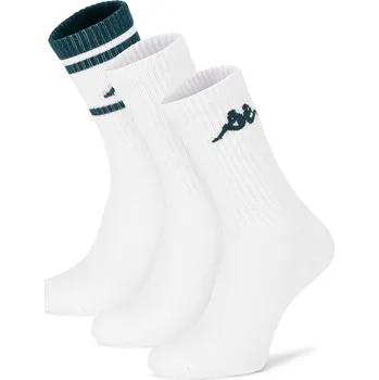 Pánské ponožky Ponožky Kappa