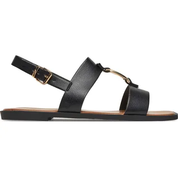 Dámské sandále Sandály Jenny