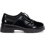 Polobotky Clara Barson