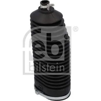 Sada měchů, řízení FEBI BILSTEIN 195131