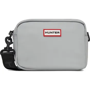 Kabelka Kabelka HUNTER