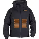 Narex HJ DualWear set s powerbankou…