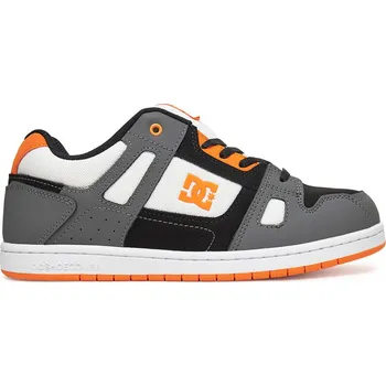 Pánské tenisky Sportovní obuv DC Shoes