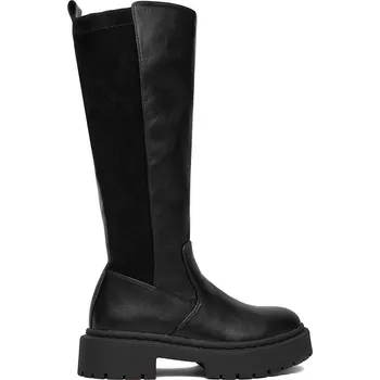 Dámské kozačky Kozačky Jenny