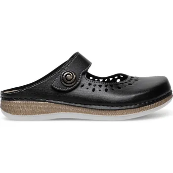 Dámské pantofle Nazouváky INBLU