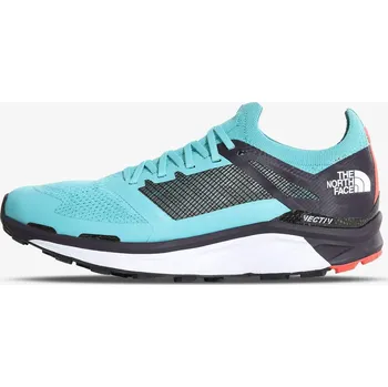 Dámské tenisky Dámské tenisky THE NORTH FACE W FLIGHT VECTIV EUR 7 1477463