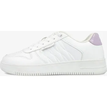 Dámské tenisky Dámské tenisky CHAMPION ZOE LOW EUR 40 679211