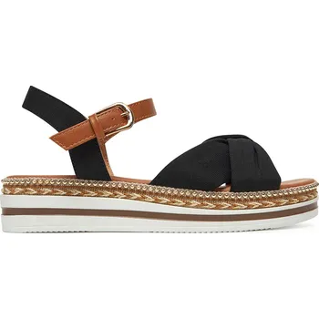 Dámské sandále Sandály Clara Barson