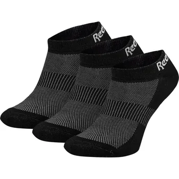Pánské ponožky Ponožky Reebok