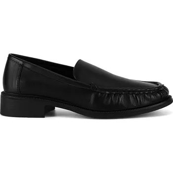 Dámské mokasíny Mokasíny Jenny