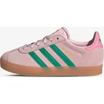 Dětské tenisky adidas Gazelle EUR 31.5 417801
