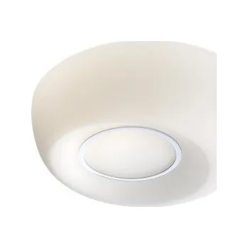 ISLA 01-863 REDO GROUP svítidlo