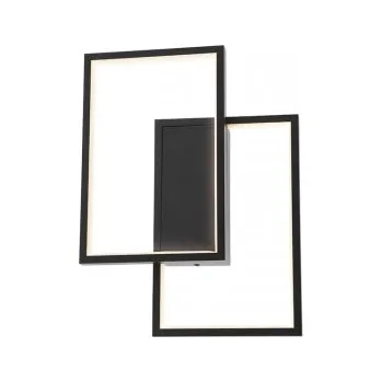 Nástěnné / stropní svítidlo PLANA 01-2306 REDO