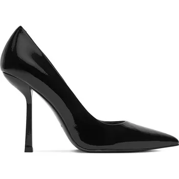 Dámské lodičky Lodičky na podpatku EVA MINGE