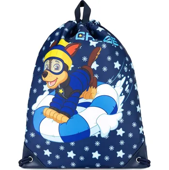 Vak na obuv Paw Patrol