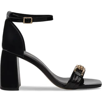 Dámské sandále Sandály Jenny Fairy