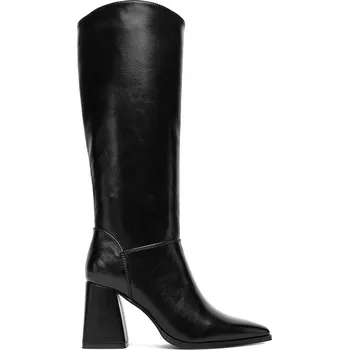 Dámské kozačky Kozačky Jenny