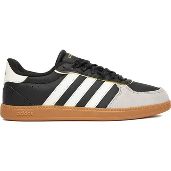 Dámské tenisky Sneakersy ADIDAS