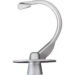 ETA 002300065 hnětací hák