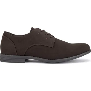 Dámské polobotky Polobotky Lanetti