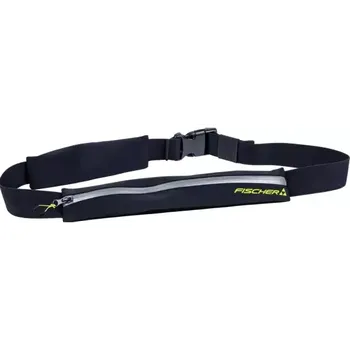 Sportovní batoh Fischer běžecký opasek uni.