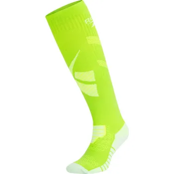 Pánské ponožky Ponožky Reebok