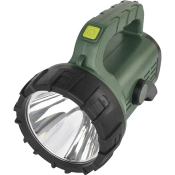 Svítilna EMOS P2315 1450000480