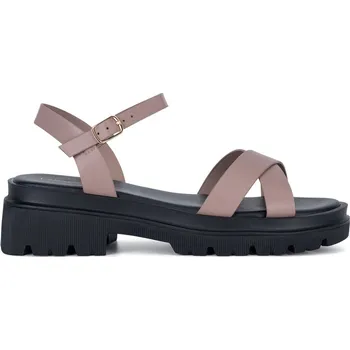 Dámské sandále Sandály DeeZee