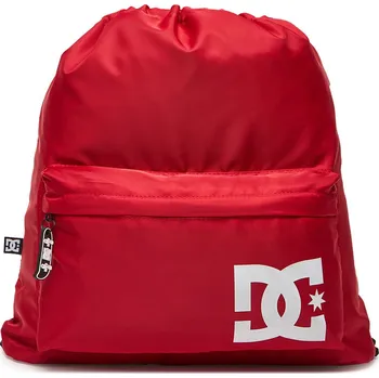 Městský batoh Batoh DC Shoes