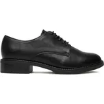 Polobotky Clara Barson