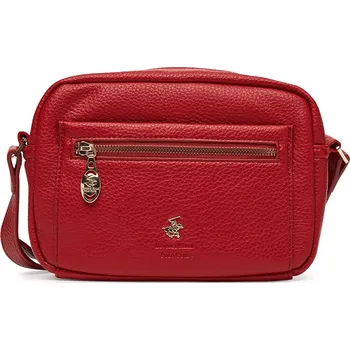 Kabelka Kabelka BEVERLY HILLS POLO CLUB