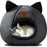 Mersjo Daisy 35 x 35 cm