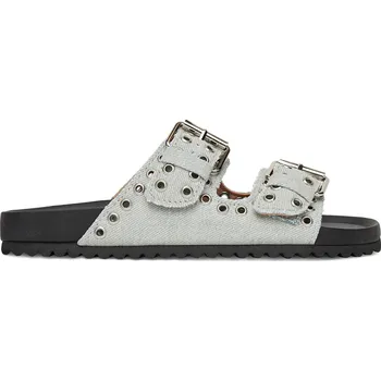 Dámské pantofle Nazouváky DeeZee